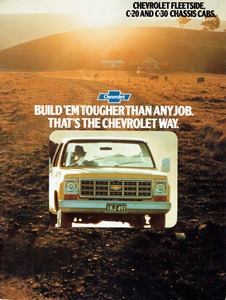 1978 Chevrolet Light Trucks (Aus)-01.jpg
